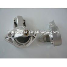 Volkswagen Starter Spare Part 0986016990